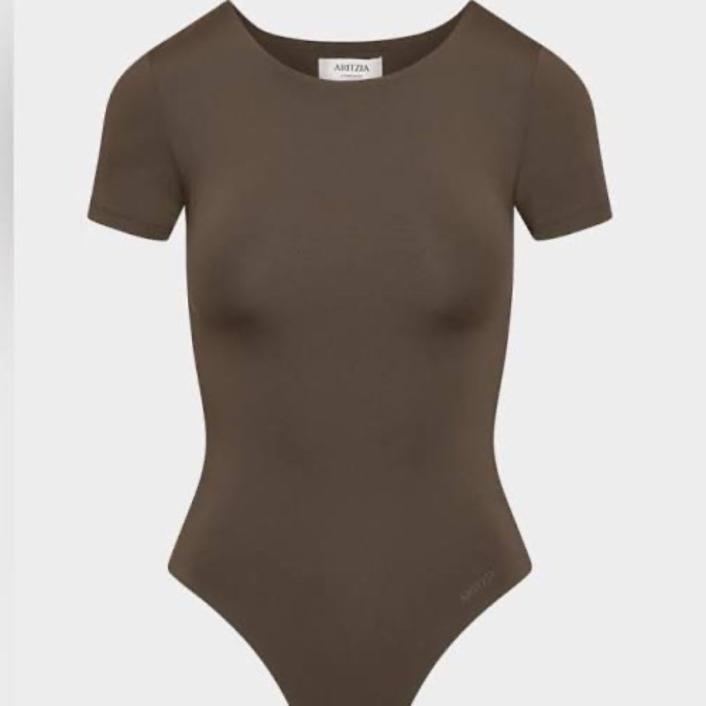 Aritizia Babaton Body Suit